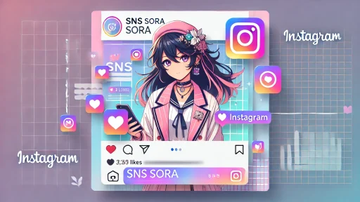 インスタフォロワー購入