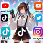 フォロワー購入で絶対に失敗しないためのポイント！