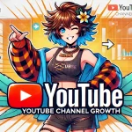 初心者向け！YouTubeのチャンネル登録者購入のガイドライン