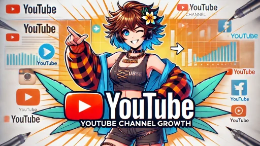 初心者向け！YouTubeのチャンネル登録者購入のガイドライン