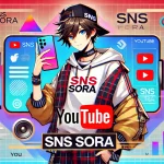 必見！YouTube再生回数を劇的に伸ばす購入サービスの選び方完全ガイド